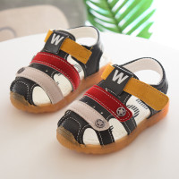 uploads/erp/collection/images/Children Shoes/0576xtp/XU0288786/img_b/img_b_XU0288786_4_Da-oGPUcFBEOVB-h3PBrvMvK9IdKLjKm